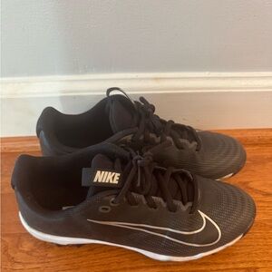 Nike Kids Vapor Shark 3 cleats